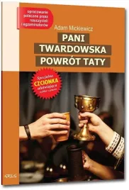 pani-twardowska-powrot-taty-lektura-z-opracowaniem-i-streszczeniem-greg