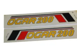 naklejka-naklejki-romet-ogar-200-pelen-zestaw-full