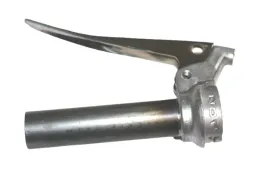 korpus-zmiany-biegow-dzwignia-komar-232-sztywniak