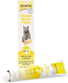 gimcat-cheese-biotin-paste-50g-pasta-serowa-z-biotyna-na-skore-siersc-i-pa