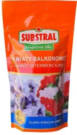 nawoz-do-roslin-balkonowych-wieloskladnikowy-substral-proszek-250g