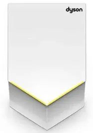 suszarka-do-rak-dyson-307169-01-hu02-biala-white-airblade-nowa