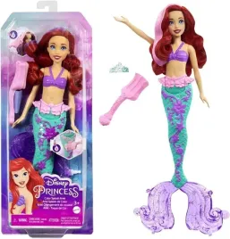 disney-princess-lalka-arielka-zmiana-koloru-hlw00
