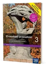 zrozumiec-przeszlosc-kl-3-lo-podrecznik-rozszerzony-nowa-era-edycja-2024