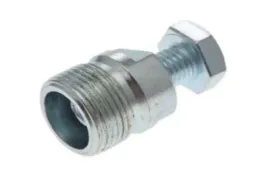 sciagacz-magneta-romet-komar-motorynka-ogar-kadet