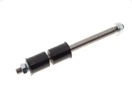 os-sruba-wahacz-komplet-romet-tulejka-komplet