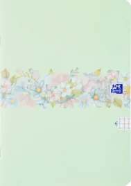 zeszyt-oxford-a5-kratka-60k-flowers-pastel