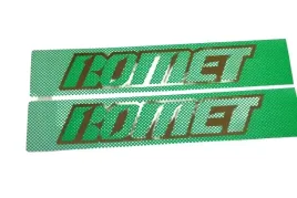 naklejka-naklejki-romet-motorynka-kadet-2-szt-full