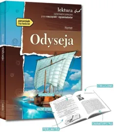 odyseja-lektura-z-opracowaniem-i-streszczeniem-greg-homer