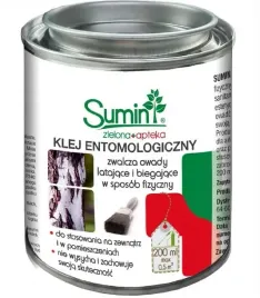 klej-entomologiczny-lep-na-owady-szkodniki-latajace-biegajace-sumin-200ml