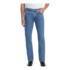 guess-meskie-spodnie-jeansowe-gj-g16-straight-niebieskie-r-36-32