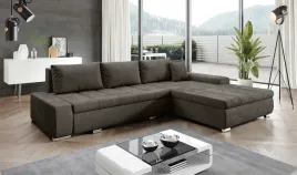 arzo-naroznik-rogowka-funkcja-spania-rozkladany-sofa-kanapa-toper