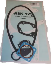 komplet-uszczelek-uszczelki-wfm-wsk-125