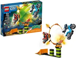 lego-city-60299-konkurs-kaskaderski