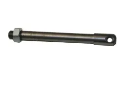 os-kola-oska-przod-wsk-125-175-mm-m14