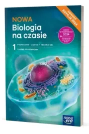 nowa-biologia-na-czasie-1-lo-podrecznik-podstawowy-nowa-era-edycja-2024