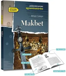 makbet-william-szekspir-wydanie-z-opracowaniem-i-streszczeniem-greg