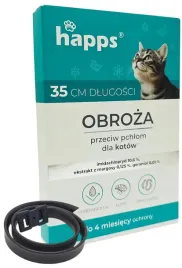 obroza-antypchelna-i-przeciwticksowa-happs-35cm-skuteczna-ochrona-przeciw