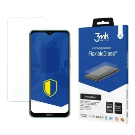 szklo-hybrydowe-3mk-flexibleglass-na-nokia-7-2