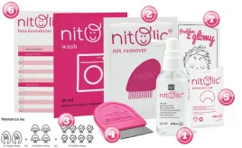 zestaw-grzebien-plyn-na-wszy-gnidy-wszawica-100ml