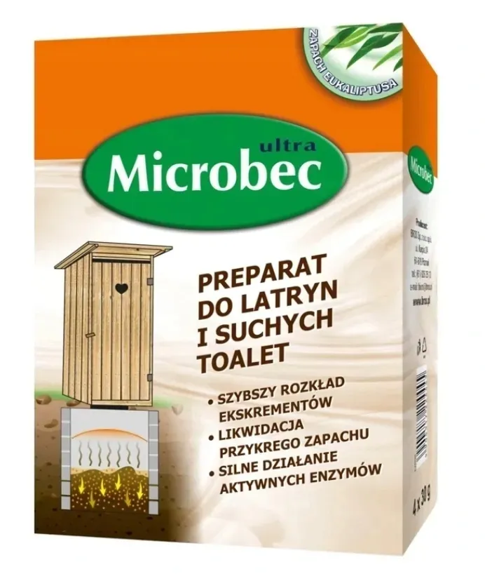 bros-microbec-preparat-do-latryn-i-suchych-toalet-stan-nowy