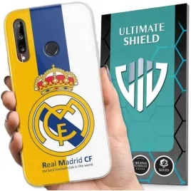 etui-case-obudowa-na-telefon-do-huawei-p40-lite-e-wzory-pancerne-szklo