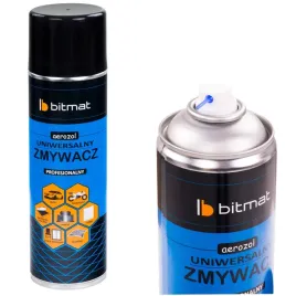 zmywacz-odtluszczacz-w-sprayu-500ml-do-blachy-przed-montazem-wygluszenia