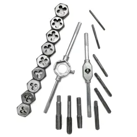 gwintownik-narzynka-zestaw-20-elementow-drel