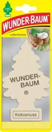 wunder-baum-choinka-zapachowa-do-samochodu-o-zapachu-kokos