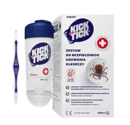 zestaw-do-bezpiecznego-usuwania-kleszczy-z-zamrazaczem