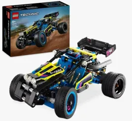 lego-technic-42164-wyscigowy-lazik-terenowy