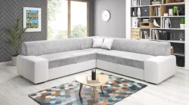 naroznik-minos-maxi-duza-rogowka-nowoczesna-sofa