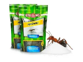 granulat-na-mrowki-mocny-srodek-preparat-strong-trutka-2x1kg