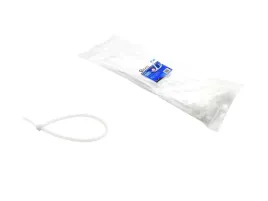 opaski-zaciskowe-nylonowe-biale-300x3-6mm-uv-100szt-geko-g17150