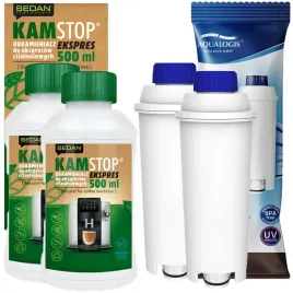 filtr-i-odkamieniacz-do-delonghi-kamstop-sedan-dlsc500-filtr-zamiennik-dlsc