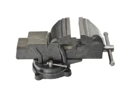 imadlo-obrotowe-100mm-4-typ-hobby-geko-g0103