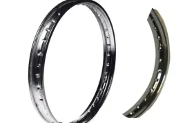 felga-obrecz-chrom-romet-ogar-200-205-kolo-kola