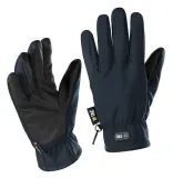 m-tac-rekawice-soft-shell-thinsulate-dark-navy-blu