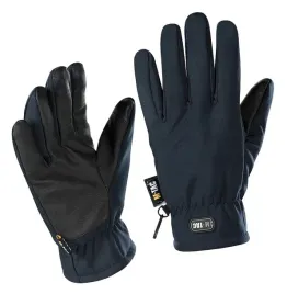 m-tac-rekawice-soft-shell-thinsulate-dark-navy-blu