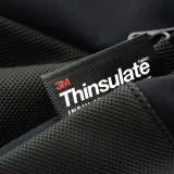 m-tac-rekawice-soft-shell-thinsulate-dark-navy-blu-stan-nowy