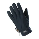 m-tac-rekawice-soft-shell-thinsulate-dark-navy-blu-plec-produkt-uniseks