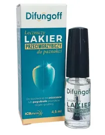 difungoff-przeciwgrzybiczy-lakier-do-paznokci-na-grzybice-45-ml