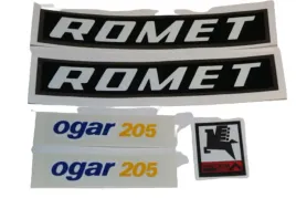 naklejka-naklejki-romet-ogar-205-zestaw-naklejek
