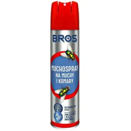 bros-muchospray-na-muchy-i-komary-400ml