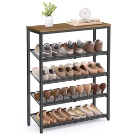 stabilna-szafka-na-buty-ze-stali-5-poziomow-regulacja-polek-pod-katem-loft