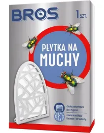 bros-wabiaca-plytka-na-muchy-pokarmowa