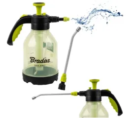 opryskiwacz-spryskiwacz-cisnieniowy-reczny-z-lanca-15l-aqua-spray-bradas