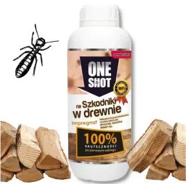 impregnat-do-drewna-korniki-kolatki-spuszczele-1-litr-gotowy-do-uzycia