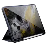 etui-3mk-soft-tablet-case-na-xiaomi-pad-6-czarne-rodzaj-zamiennik