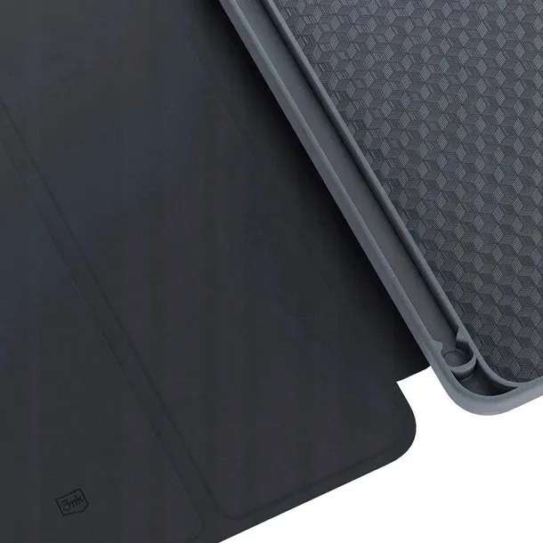 etui-3mk-soft-tablet-case-na-xiaomi-pad-6-czarne-dedykowana-marka-xiaomi